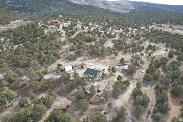 33385 N 9320 E, Indianola, UT 84629