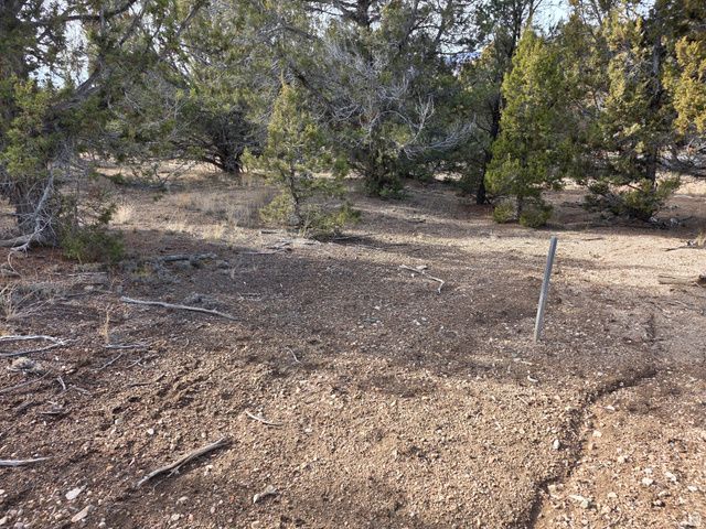 33385 N 9320 E, Indianola, UT 84629