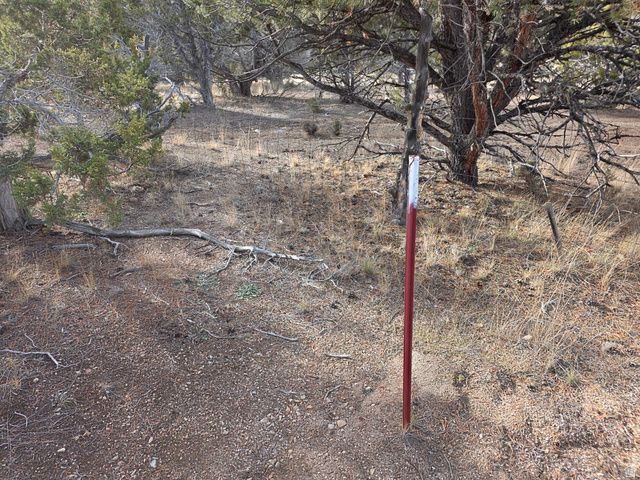 33385 N 9320 E, Indianola, UT 84629