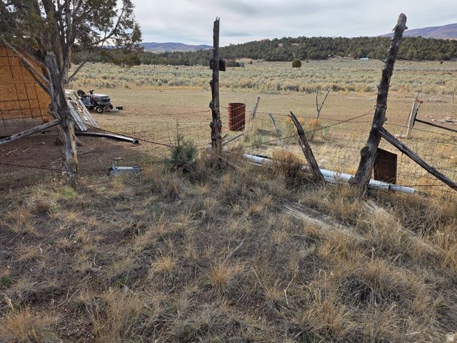 33385 N 9320 E, Indianola, UT 84629