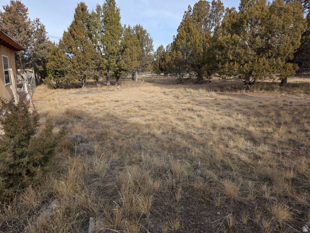 33385 N 9320 E, Indianola, UT 84629