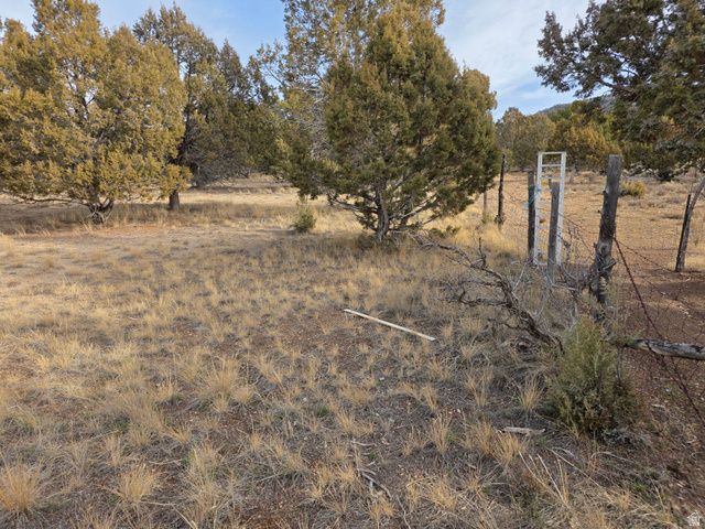 33385 N 9320 E, Indianola, UT 84629