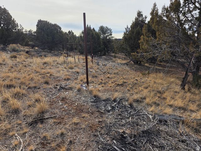 33385 N 9320 E, Indianola, UT 84629