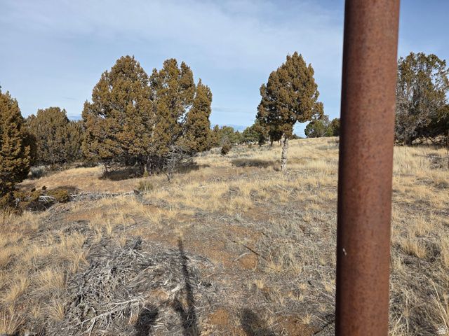 33385 N 9320 E, Indianola, UT 84629