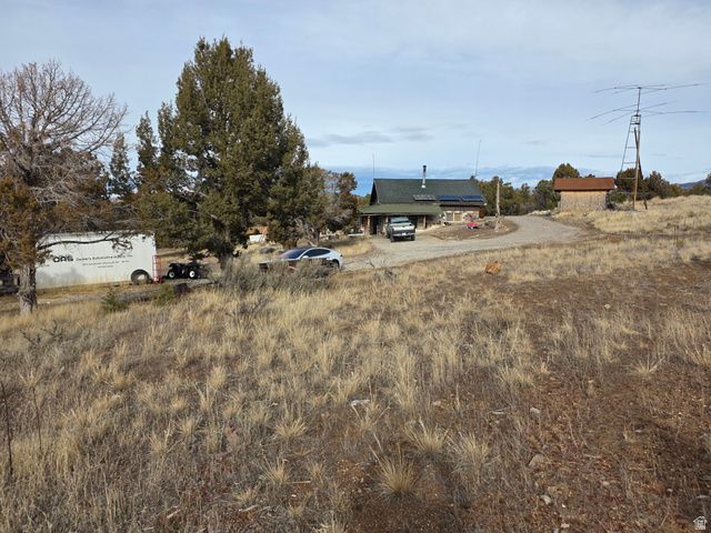 33385 N 9320 E, Indianola, UT 84629
