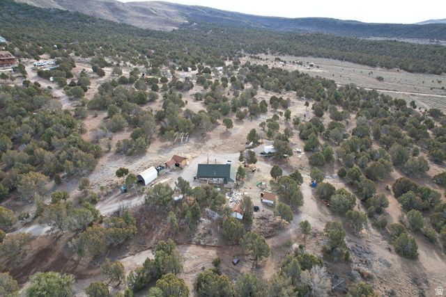 33385 N 9320 E, Indianola, UT 84629