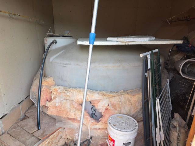 33385 N 9320 E, Indianola, UT 84629