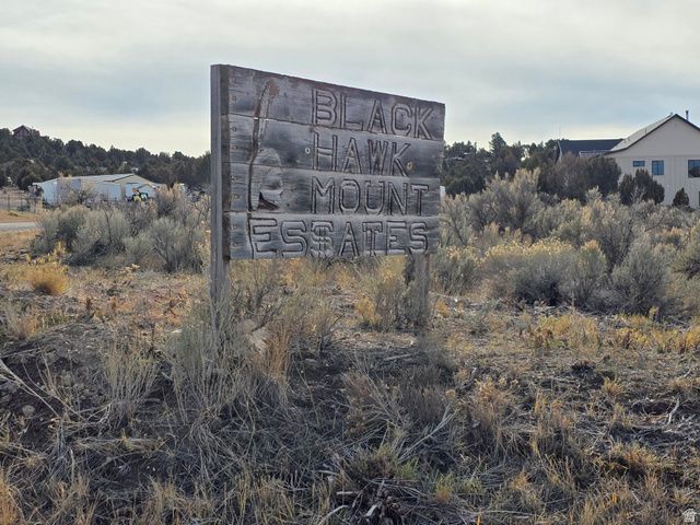 33385 N 9320 E, Indianola, UT 84629