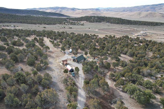 33385 N 9320 E, Indianola, UT 84629