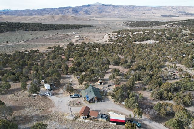 33385 N 9320 E, Indianola, UT 84629