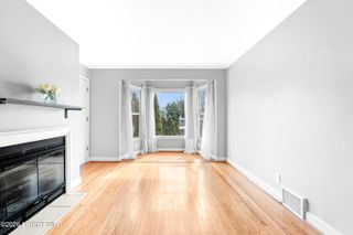 420 Sprite Rd APT 4, Louisville, KY 40207