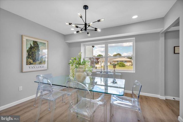 54 GARDENBROOK LN, Willingboro, NJ 08046