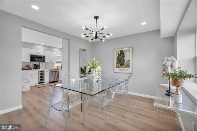 54 GARDENBROOK LN, Willingboro, NJ 08046