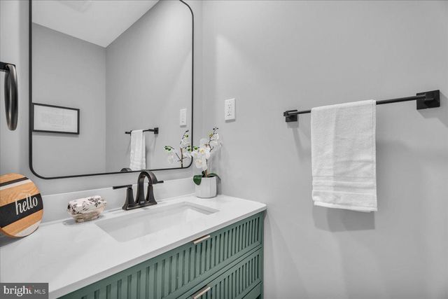 54 GARDENBROOK LN, Willingboro, NJ 08046