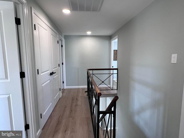 54 GARDENBROOK LN, Willingboro, NJ 08046