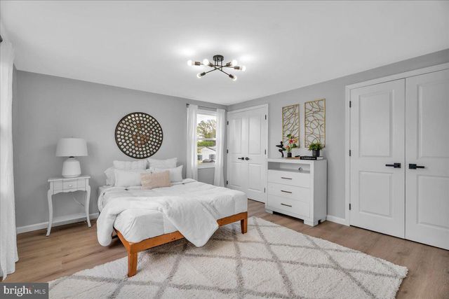 54 GARDENBROOK LN, Willingboro, NJ 08046