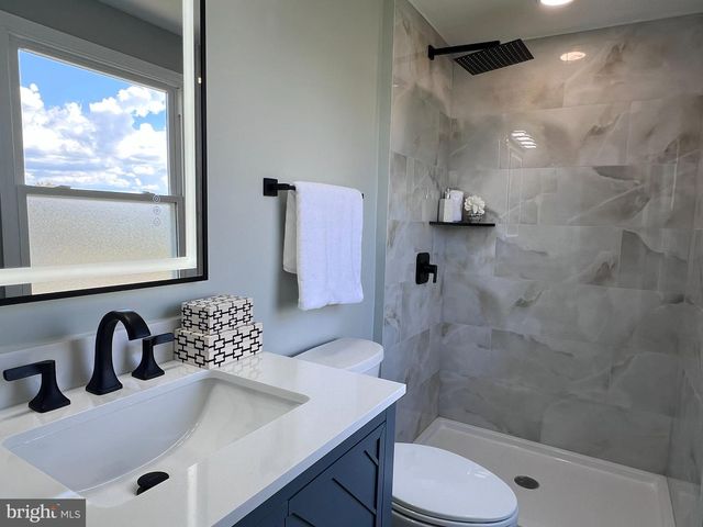 54 GARDENBROOK LN, Willingboro, NJ 08046