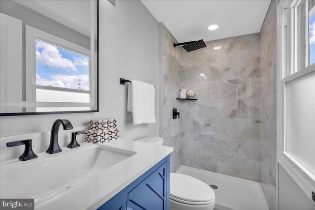 54 GARDENBROOK LN, Willingboro, NJ 08046