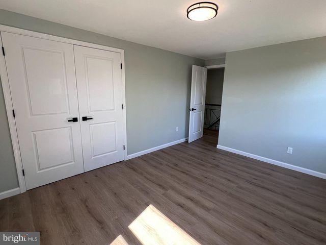 54 GARDENBROOK LN, Willingboro, NJ 08046