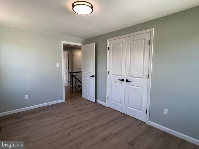 54 GARDENBROOK LN, Willingboro, NJ 08046