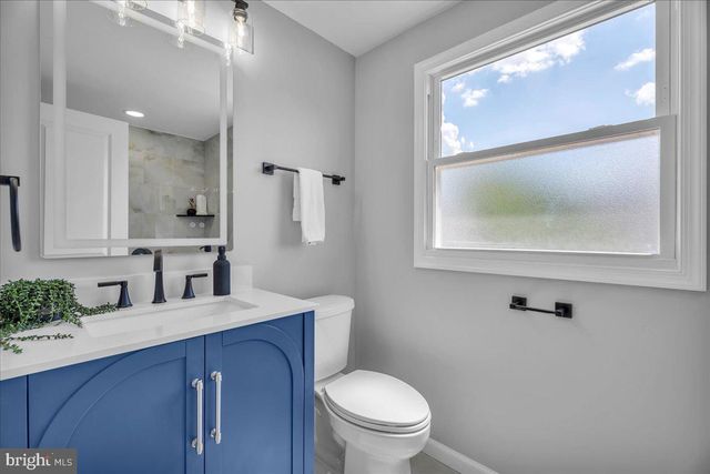 54 GARDENBROOK LN, Willingboro, NJ 08046