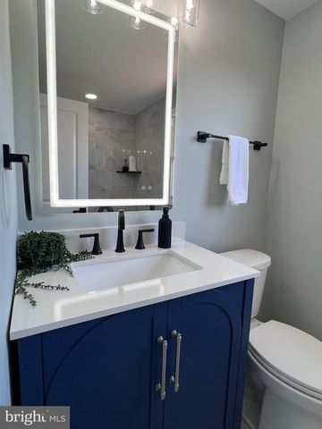 54 GARDENBROOK LN, Willingboro, NJ 08046