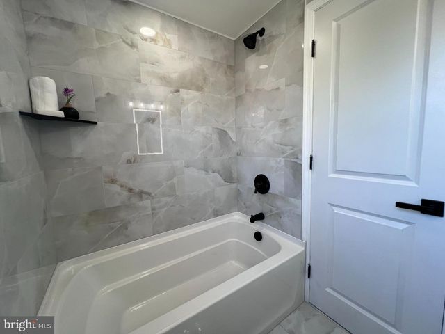 54 GARDENBROOK LN, Willingboro, NJ 08046