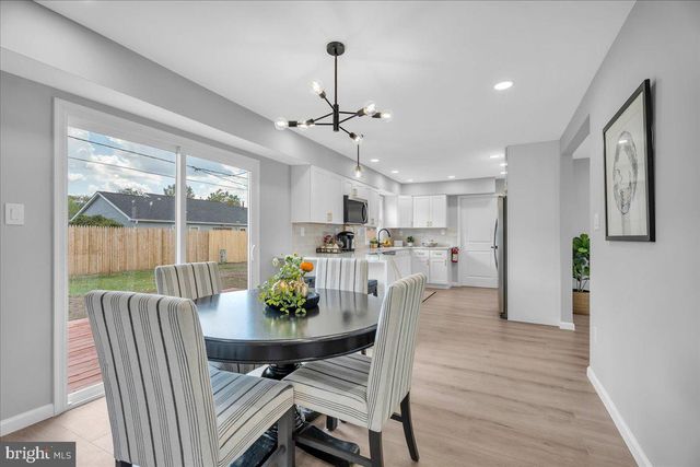 54 GARDENBROOK LN, Willingboro, NJ 08046