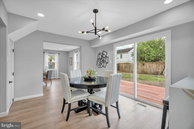 54 GARDENBROOK LN, Willingboro, NJ 08046