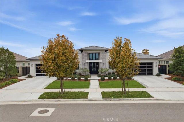 12309 Loden, Bakersfield, CA 93311