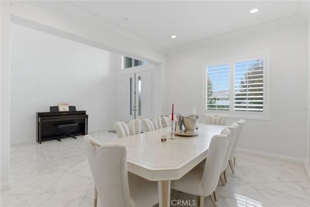 12309 Loden, Bakersfield, CA 93311