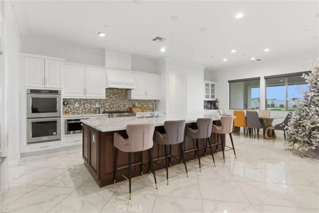 12309 Loden, Bakersfield, CA 93311