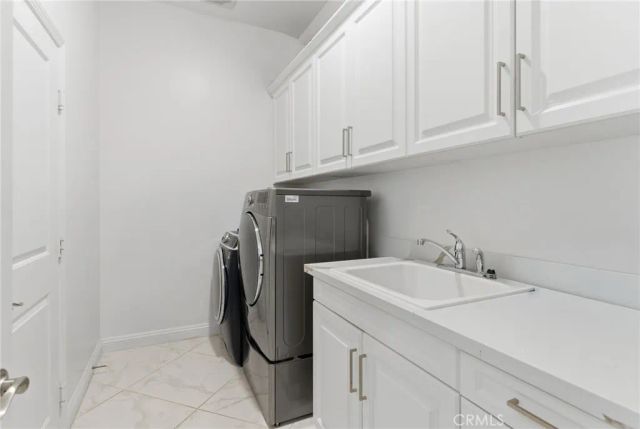 12309 Loden, Bakersfield, CA 93311