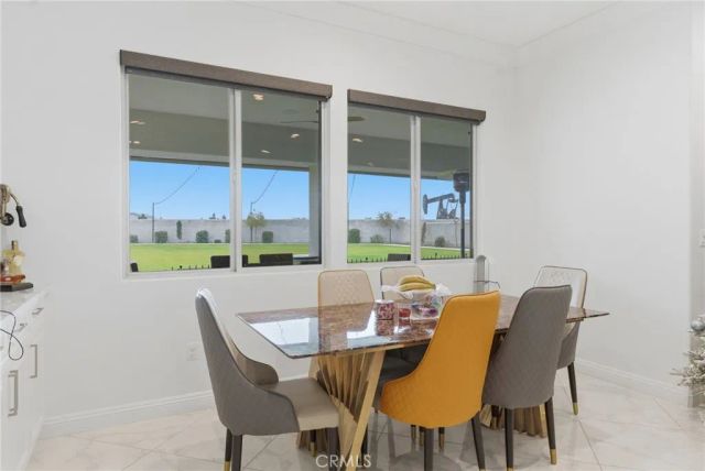 12309 Loden, Bakersfield, CA 93311