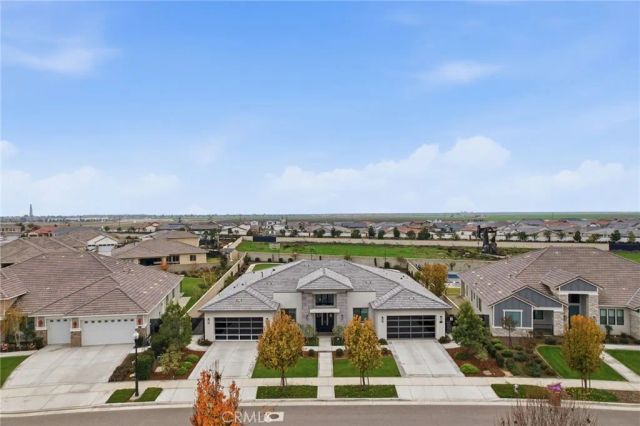 12309 Loden, Bakersfield, CA 93311