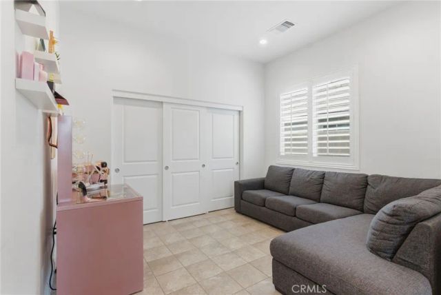 12309 Loden, Bakersfield, CA 93311