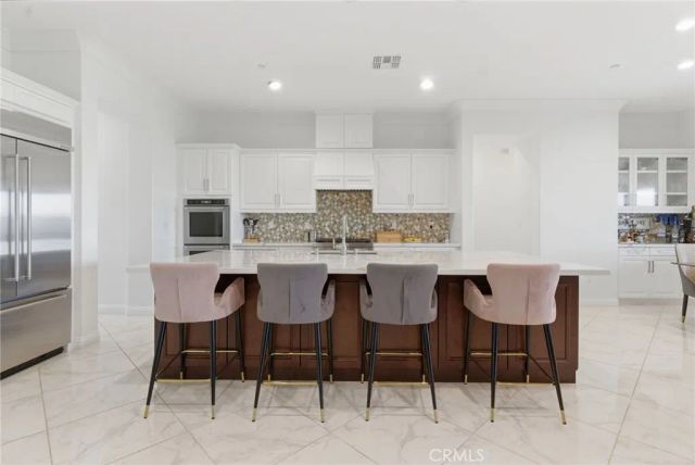 12309 Loden, Bakersfield, CA 93311