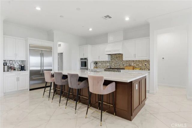 12309 Loden, Bakersfield, CA 93311