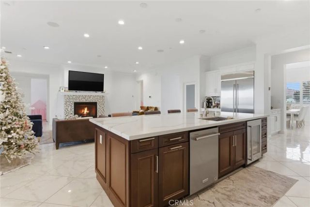 12309 Loden, Bakersfield, CA 93311