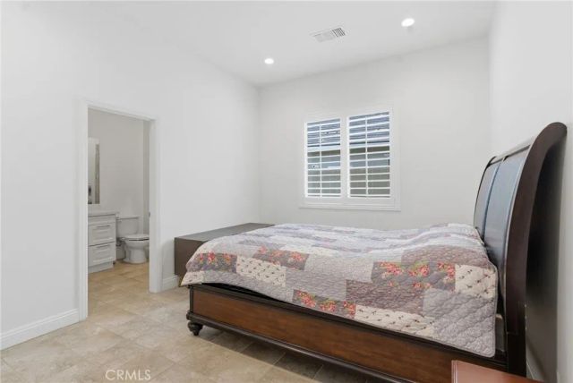 12309 Loden, Bakersfield, CA 93311