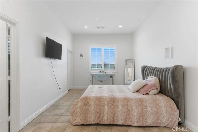 12309 Loden, Bakersfield, CA 93311