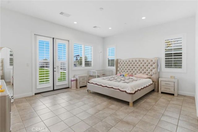 12309 Loden, Bakersfield, CA 93311