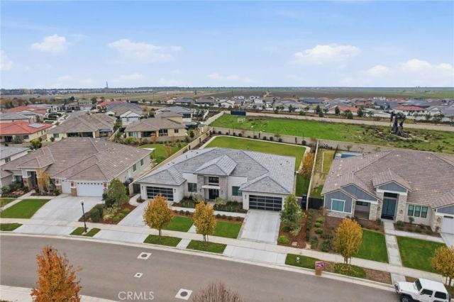 12309 Loden, Bakersfield, CA 93311