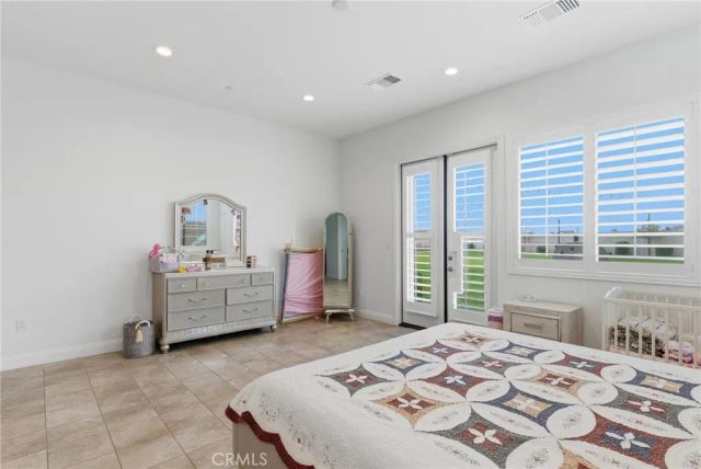 12309 Loden, Bakersfield, CA 93311