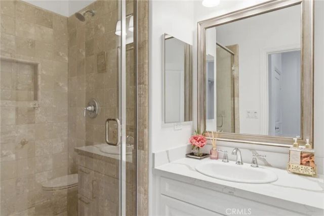 12309 Loden, Bakersfield, CA 93311