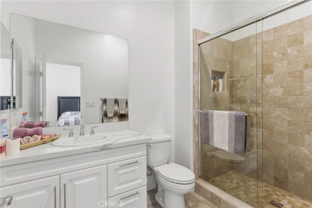 12309 Loden, Bakersfield, CA 93311