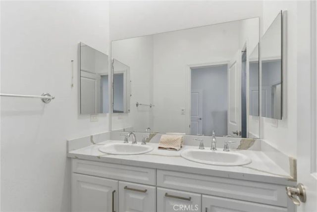 12309 Loden, Bakersfield, CA 93311