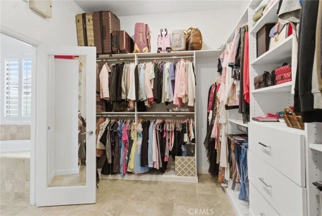 12309 Loden, Bakersfield, CA 93311