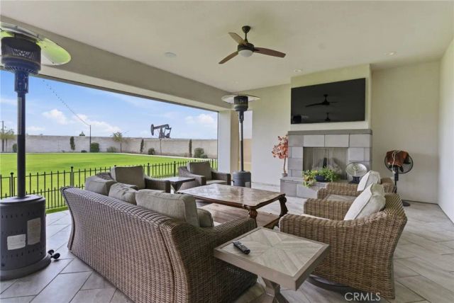 12309 Loden, Bakersfield, CA 93311