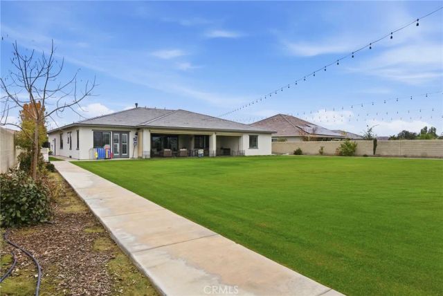 12309 Loden, Bakersfield, CA 93311